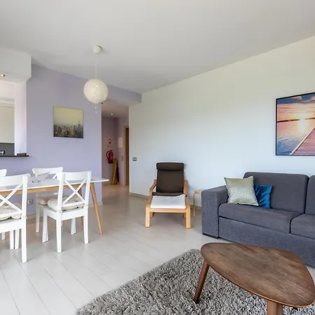 Luxury One Bedroom In Albur Village 2M * Alvor